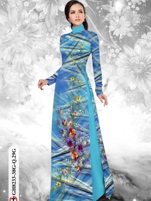 1616818012 463 vai ao dai dep hien nay (2)